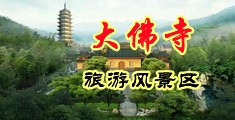 69天堂羞答答中国浙江-新昌大佛寺旅游风景区